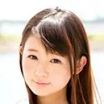 「並木夏恋」の画像