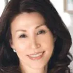 「波木麗子」の画像