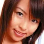 「並木りさ」の画像