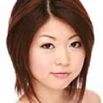 「並木るか」の画像