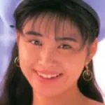 「並木由加」の画像