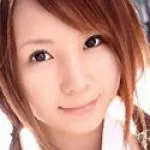 「並樹ゆりあ」の画像