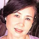 「並木橋靖子」の画像