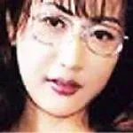 「奈々」の画像