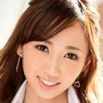 「菜々葉」の画像