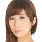 「七原あかり」の画像