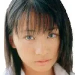 「七原彩」の画像