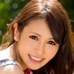 「奈々原えみり」の画像