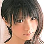 「七原えり」の画像