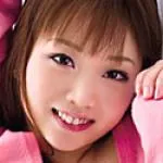 「七色あん」の画像