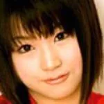 「七草まつり」の画像