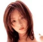 「七海ひかる」の画像