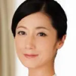 「七海ひさ代」の画像