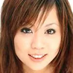 「七海ここな」の画像