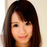 「七海まりん」の画像