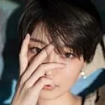 「七美みおり」の画像