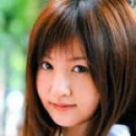 「菜菜美ねい」の画像