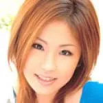 「七海りん」の画像