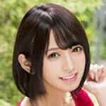 「七実りな」の画像