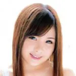 「七海りりあ」の画像