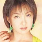 「奈々見沙織」の画像