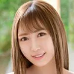 「七美せな」の画像