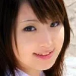 「ななみしおり」の画像