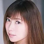 「七海ティナ」の画像