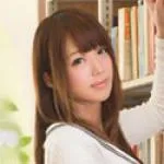 「七海ちはる」の画像