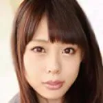 「七海ゆあ」の画像