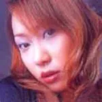 「名波由佳」の画像