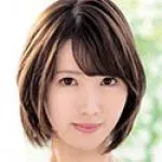 「七海祐希」の画像