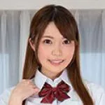 「七宮ゆりあ」の画像