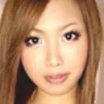 「七森まこ」の画像