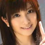 「七緒果帆」の画像