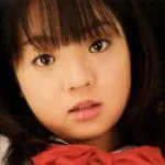 「七尾みつみ」の画像