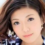 「七緒夕希」の画像