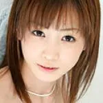 「樹花凜」の画像