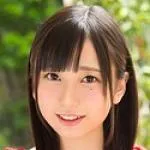 「七沢みあ」の画像