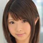 「七沢るり」の画像