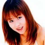 「奈々瀬あい」の画像