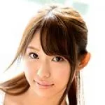 「七瀬あいり」の画像