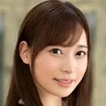 「七瀬アリス」の画像