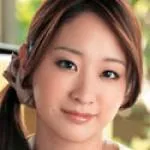 「七瀬あさ美」の画像