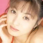 「七瀬あゆみ」の画像