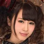 「七瀬恵梨香」の画像