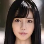 「七瀬ひまり」の画像