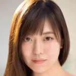 「七瀬いおり」の画像