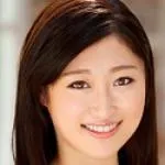 「七瀬いずみ」の画像