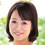 「七瀬かな子」の画像